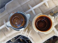 日野プロフィアアルミウイング大型（10t）[写真22]