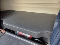 日野プロフィアアルミウイング大型（10t）[写真25]