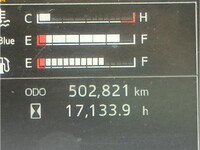 日野プロフィアアルミウイング大型（10t）[写真29]