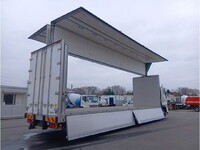 日野プロフィアアルミウイング大型（10t）[写真02]