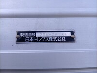 日野プロフィアアルミウイング大型（10t）[写真10]