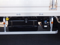 三菱ふそうファイターアルミウイング中型（4t）[写真14]