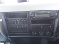 三菱ふそうファイターアルミウイング中型（4t）[写真22]