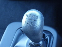 三菱ふそうファイターアルミウイング中型（4t）[写真27]