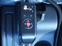 三菱ふそうファイターアルミウイング中型（4t）[写真29]