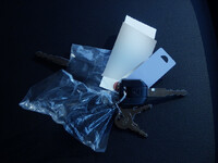 三菱ふそうファイターアルミウイング中型（4t）[写真30]