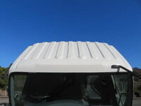 いすゞフォワードパッカー車（塵芥車）中型（4t）[写真07]