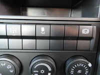 三菱ふそうファイタークレーン4段中型（4t）[写真14]