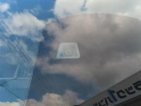 三菱ふそうファイタークレーン4段中型（4t）[写真21]