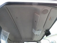 三菱ふそうファイタークレーン4段中型（4t）[写真22]