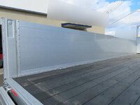 三菱ふそうファイタークレーン4段中型（4t）[写真24]