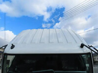 三菱ふそうファイタークレーン4段中型（4t）[写真06]