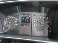 三菱ふそうファイタークレーン4段中型（4t）[写真10]