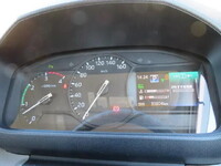 日野デュトロ平ボディ小型（2t・3t）[写真11]