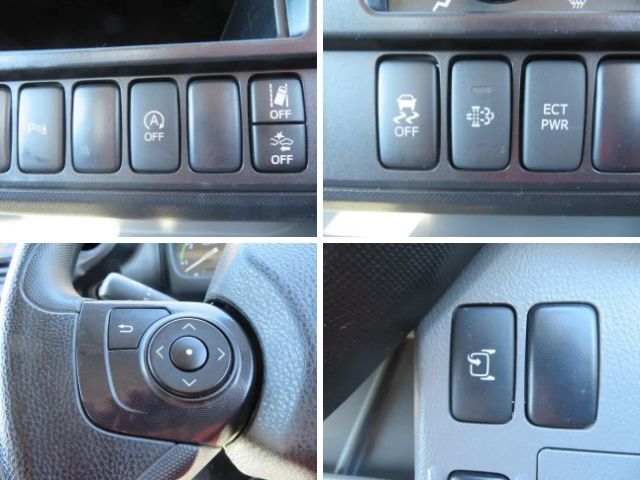 日野デュトロ平ボディ小型（2t・3t）[写真12]