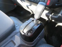 日野デュトロ平ボディ小型（2t・3t）[写真15]