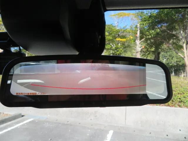 日野デュトロ平ボディ小型（2t・3t）[写真15]