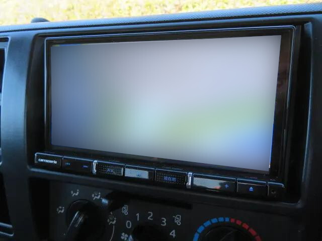 日野デュトロ平ボディ小型（2t・3t）[写真16]