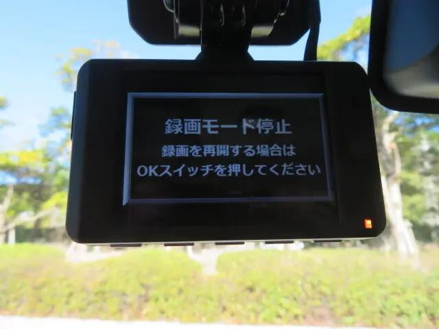 日野デュトロ平ボディ小型（2t・3t）[写真17]