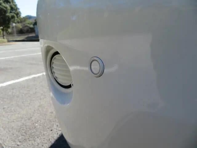 日野デュトロ平ボディ小型（2t・3t）[写真19]