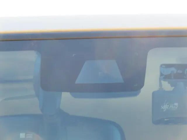 日野デュトロ平ボディ小型（2t・3t）[写真20]