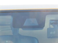 日野デュトロ平ボディ小型（2t・3t）[写真21]