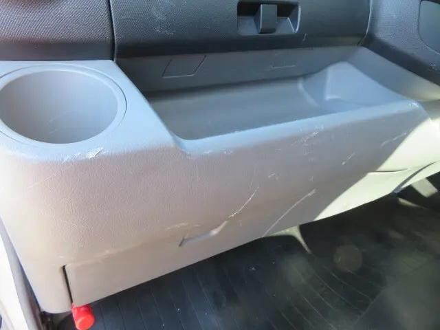 日野デュトロ平ボディ小型（2t・3t）[写真21]