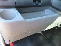 日野デュトロ平ボディ小型（2t・3t）[写真22]