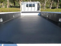 日野デュトロ平ボディ小型（2t・3t）[写真23]