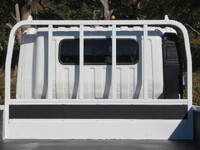 日野デュトロ平ボディ小型（2t・3t）[写真24]