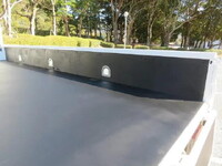 日野デュトロ平ボディ小型（2t・3t）[写真26]