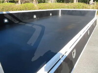 日野デュトロ平ボディ小型（2t・3t）[写真27]