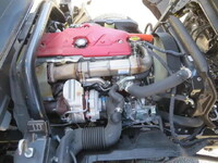 日野デュトロ平ボディ小型（2t・3t）[写真31]