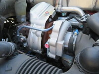 日野デュトロ平ボディ小型（2t・3t）[写真32]