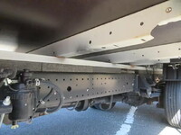 日野デュトロ平ボディ小型（2t・3t）[写真33]