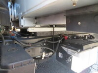 日野デュトロ平ボディ小型（2t・3t）[写真34]