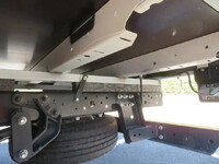 日野デュトロ平ボディ小型（2t・3t）[写真35]