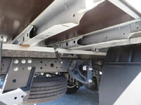 日野デュトロ平ボディ小型（2t・3t）[写真36]