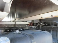 日野デュトロ平ボディ小型（2t・3t）[写真37]