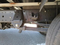 日野デュトロ平ボディ小型（2t・3t）[写真38]