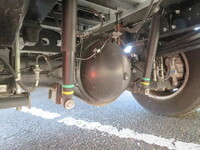 日野デュトロ平ボディ小型（2t・3t）[写真39]