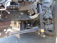 日野デュトロ平ボディ小型（2t・3t）[写真40]