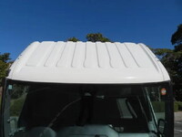 日野デュトロ平ボディ小型（2t・3t）[写真06]