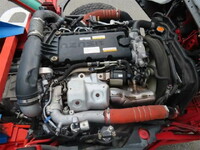 いすゞエルフバキュームカー小型（2t・3t）[写真20]