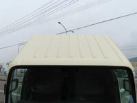 いすゞエルフバキュームカー小型（2t・3t）[写真07]