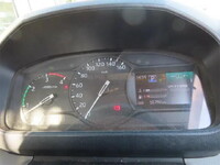 日野デュトロ三転ダンプ小型（2t・3t）[写真13]