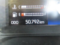 日野デュトロ三転ダンプ小型（2t・3t）[写真14]