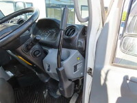 日野デュトロ三転ダンプ小型（2t・3t）[写真16]