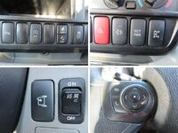 日野デュトロ三転ダンプ小型（2t・3t）[写真17]