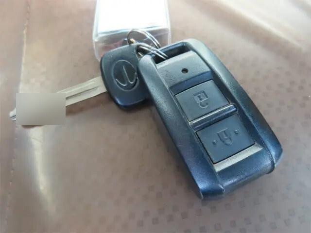 日野デュトロ三転ダンプ小型（2t・3t）[写真17]